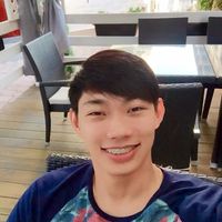 Fotos von Stephen Lim