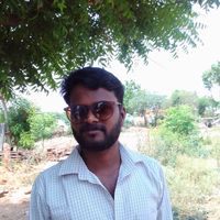 P. Munisamy P. Munisamy的照片