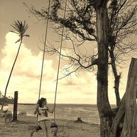 Anne Müller's Photo