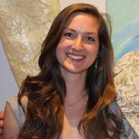 Dabney Ruffin's Photo