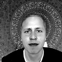 Tim Cornwall's Photo