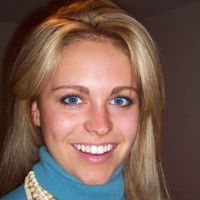 Melissa Moore's Photo