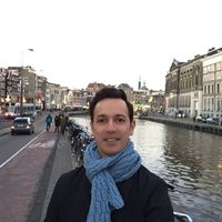 Fotos de Gabriel Leyrium