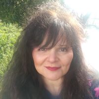 regina masaracchia的照片