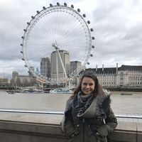 Jenny Naumann的照片