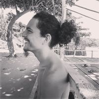 Gege Guilhon's Photo