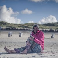 Karin  Scheffer的照片