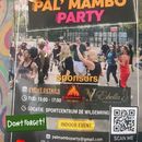 Pal’Mambo Party 💃🏼's picture