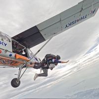 Fotos de SATYAJEET KUMAR