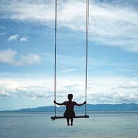 Николай Барт's Photo