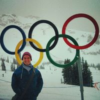 Rafa Maciel的照片