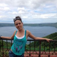 Alexandra  Landry's Photo