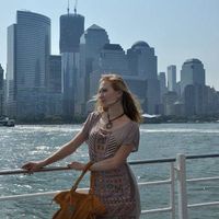 Fotos de Svetlana Martynova