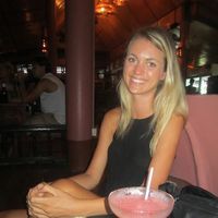 Cæcilie Wegener的照片