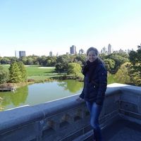 Denise Kenter的照片