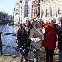 Irini Tserepi's Photo