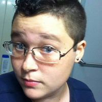 Lindsey Turner's Photo