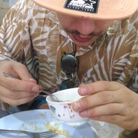 Fotos de Federico Negri