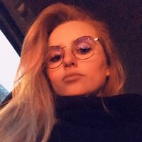 Marie Neindre的照片