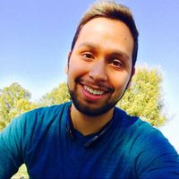 Photos de Helaman Diaz