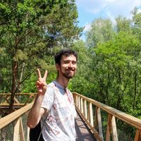 Jan Mokrzycki的照片