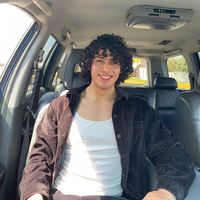 Aldrich Yehoshua的照片