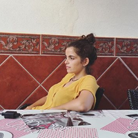 Alejandra Bohigues's Photo