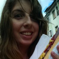 Faith Hundtoft的照片