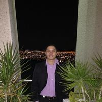 Edwin Oswaldo González Báez的照片