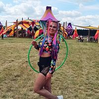 Charlotte Amelie's Photo