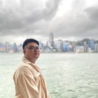 Truong Huynh Nhat's Photo