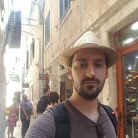 Slobodan Rodic的照片