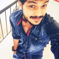 Mahinsha Nazar's Photo