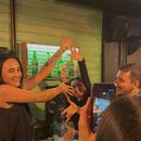 SocialVibe5的照片