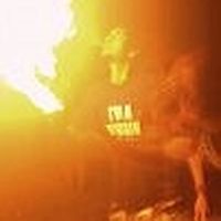 Abhinav Jain's Photo