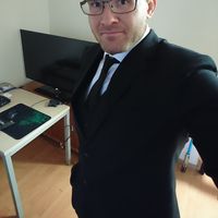 Hart Ponder的照片