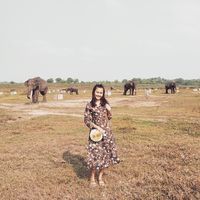 Zdjęcia użytkownika Eka Setyanensi