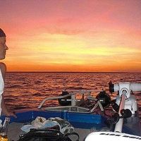 paul Buckler的照片