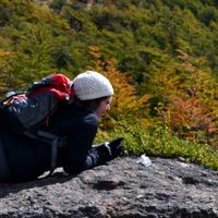 Fotos von Nayla Garcium