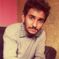 Rajeeb Banstola的照片