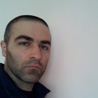 Марат Бетаев的照片