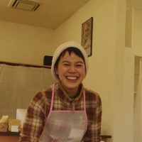 Tiraporn Lovilai's Photo