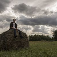 Photos de Constantin Semyonov