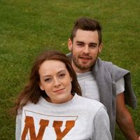 Antoine Minez's Photo