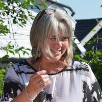 Åse Engeland's Photo