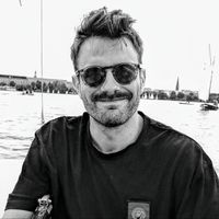 Felix Stetter's Photo