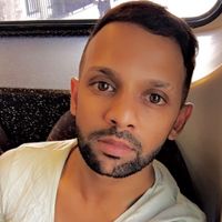 Habib  Sattar's Photo