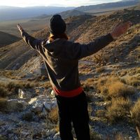 Lucas Faillace的照片