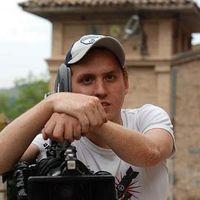 Andres Cornejo的照片