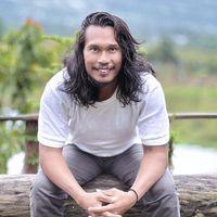 Jack Firman's Photo